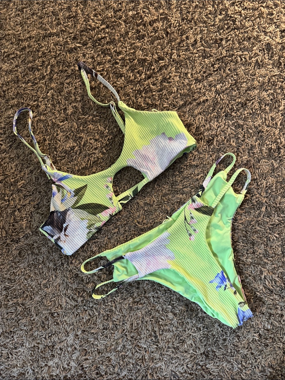 Bikini